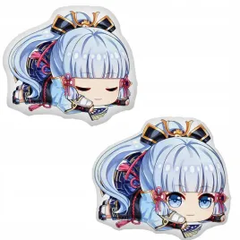 poduszka-chibii-genshin-impact-ayaka