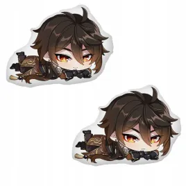 poduszka-chibi-genshin-impact-zhongli