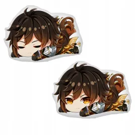 poduszka-chibii-genshin-impact-zhongli