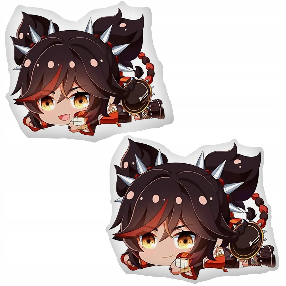 poduszka-chibi-genshin-impact-xinyan