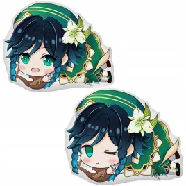 poduszka-chibii-genshin-impact-venti