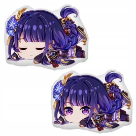 poduszka-chibii-genshin-impact-raiden-shogun