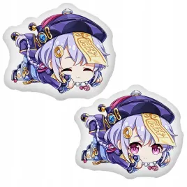 poduszka-chibii-genshin-impact-qiqi
