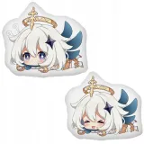 poduszka-chibi-genshin-impact-paimon