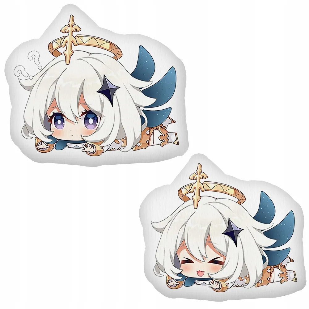 poduszka-chibi-genshin-impact-paimon