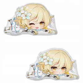 poduszka-chibi-genshin-impact-lumine-traveler