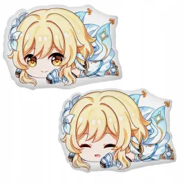 poduszka-chibi-genshin-impact-lumine-traveler