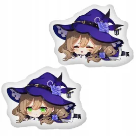 poduszka-chibii-genshin-impact-lisa