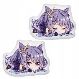 poduszka-chibii-genshin-impact-kequing