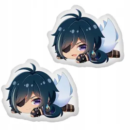 poduszka-chibii-genshin-impact-kaeya
