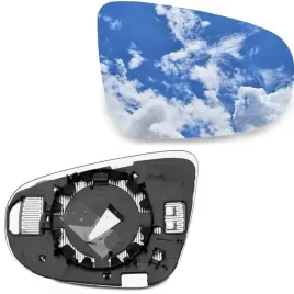 wklad-lusterka-prawy-ogrzewny-do-vw-golf-vi-touran-08-2014-szklo-prawe