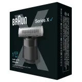 ostrza-trymera-braun-xt20-kod-producenta-4987176134103
