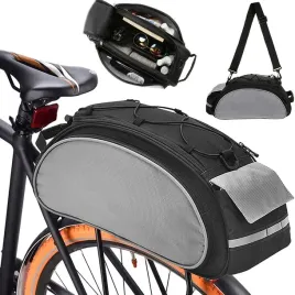 torba-rowerowa-sakwa-na-bagaznik-rower-kufer-duza