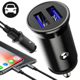 ladowarka-samochodowa-2x-usb-c-3-1a-led-szybkie-ladowanie-mocna-do-gniazda