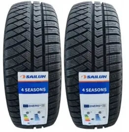 195-65-r15-nowe-opony-caloroczne-4season-oryginal-2szt