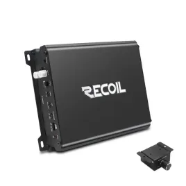 wzmacniacz-recoil-di1200-1-1-x-1200-watt