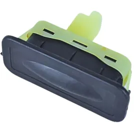 przycisk-mikrostyk-klamka-klapy-bagaznika-clio-iii-iv-scenic-ii-iii