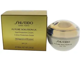 krem-wielozadaniowy-do-twarzy-shiseido-future-solution-lx-na-dzien