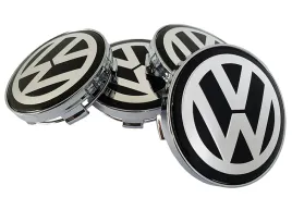 dekielki-zaslepki-kapselki-dekle-kapsle-znaczki-do-felg-volkswagen-vw-60mm