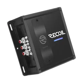 wzmacniacz-recoil-dii400-4-4-x-60-watt