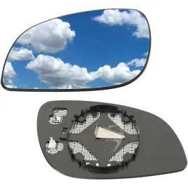 wklad-lusterka-szklo-lewy-grzany-do-opel-vectra-c-signum