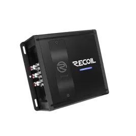 wzmacniacz-recoil-dii700-4-4-x-95-watt