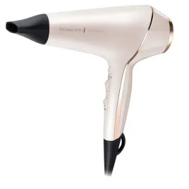 remington-ac9140-2400-w-bezowy-czarny
