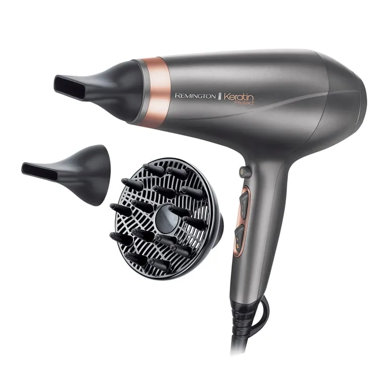 remington-suszarka-keratin-protect