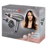 remington-suszarka-keratin-protect