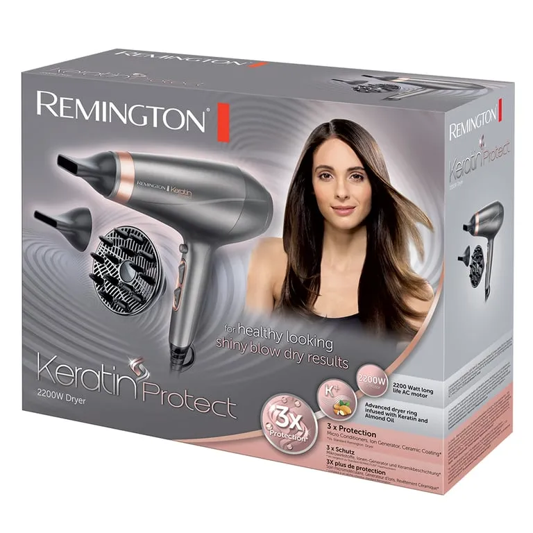 remington-suszarka-keratin-protect