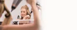 remington-suszarka-keratin-protect