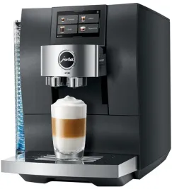 jura-z10-eb-pelna-automatyka-ekspres-do-espresso-24-l