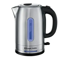 russell-hobbs-26300-70-czajnik-elektryczny-17-l-2400-w-stal-nierdzewna