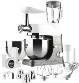 eta-412890030-robot-kuchenny-1200-w-stal-nierdzewna