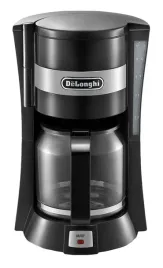 delonghi-icm15210-pelna-automatyka-przelewowy-ekspres-do-kawy-125-l