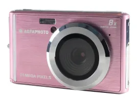 agfaphoto-compact-dc5200-kompaktowy-aparat-fotograficzny-21-mp-cmos-5616