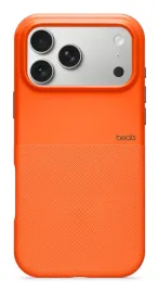 apple-mgjc4ll-a-pokrowiec-na-telefon-komorkowy-175-cm-6-9-pomaranczo