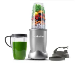 nutribullet-pro-900-0925-l-blender-stolowy-900-w-srebrny