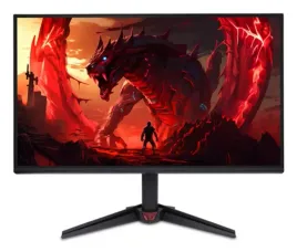 acer-nitro-vg0-vg270-g-monitor-komputerowy-686-cm-27-1920-x-1080-px