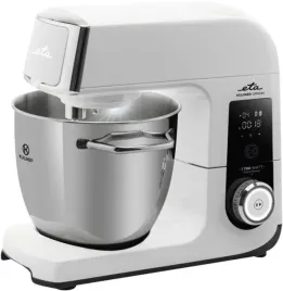 eta-gratus-kuliner-ii-origin-robot-kuchenny-1700-w-67-l-bialy