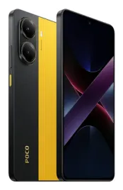 poco-x7-pro-169-cm-6-67-dual-sim-5g-12-gb-512-gb-6000-mah-czarny-zo