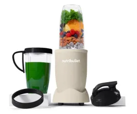 nutribullet-nb907masn-blender-09-l-blender-sportowy-900-w-bezowy