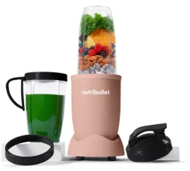 nutribullet-nb907macl-blender-09-l-blender-sportowy-900-w-rozowy