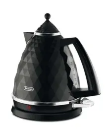 delonghi-brillante-kbj-2001-bk-czajnik-elektryczny-17-l-2000-w-czarny