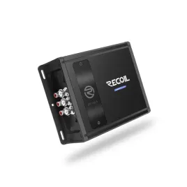 wzmacniacz-recoil-dii1400-4-4-x-210-watt