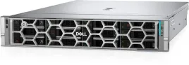 dell-poweredge-r570-serwer-192-tb-rack-2u-intel-xeon-6-6511p-23-ghz