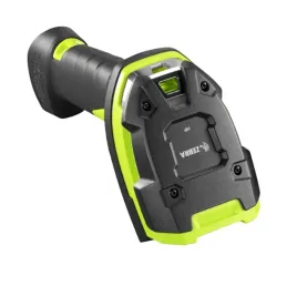 zebra-ds3608-hp-reczny-czytnik-kodow-kreskowych-1d-2d-laser-czarny-ziel