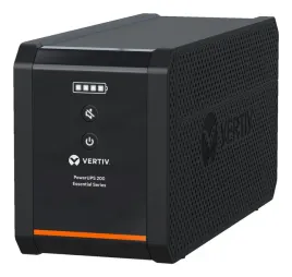 vertiv-psa6e-2200it-iec-zasilacz-ups-technologia-line-interactive-22-kv