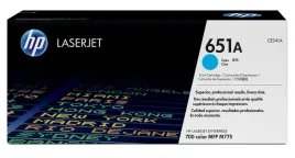 hp-651a-oryginalny-wklad-z-blekitnym-tonerem-laserjet