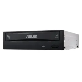 asus-drw-24d5mt-dysk-optyczny-wewnetrzny-dvd-super-multi-dl-czarny